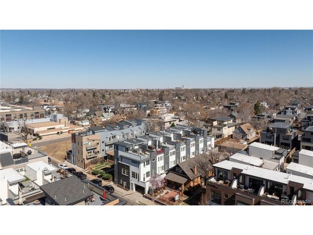 4460 Tennyson St 7, Denver, CO 80212