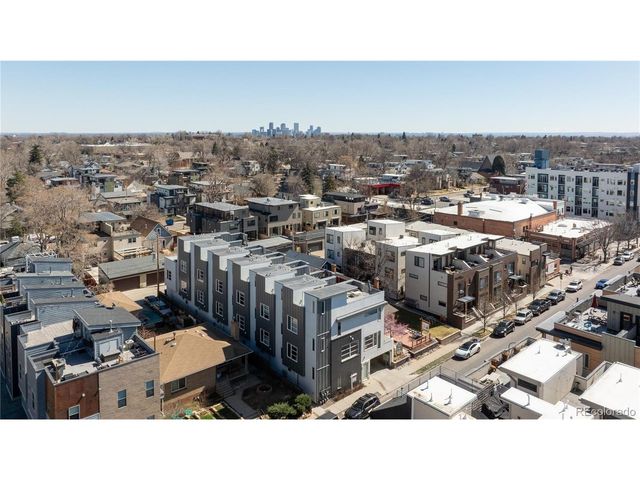 4460 Tennyson St 7, Denver, CO 80212