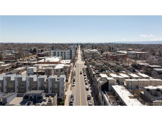 4460 Tennyson St 7, Denver, CO 80212