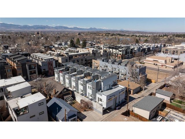 4460 Tennyson St 7, Denver, CO 80212