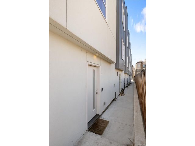 4460 Tennyson St 7, Denver, CO 80212