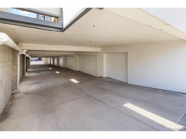 4460 Tennyson St 7, Denver, CO 80212