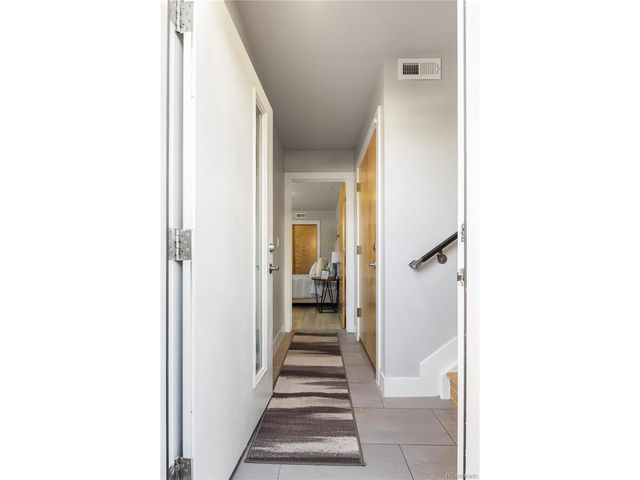 4460 Tennyson St 7, Denver, CO 80212