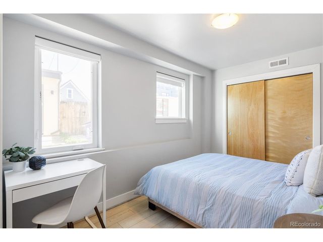 4460 Tennyson St 7, Denver, CO 80212