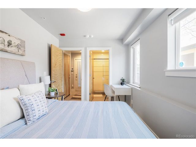 4460 Tennyson St 7, Denver, CO 80212