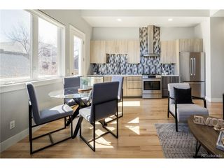 4460 Tennyson St 7, Denver, CO 80212