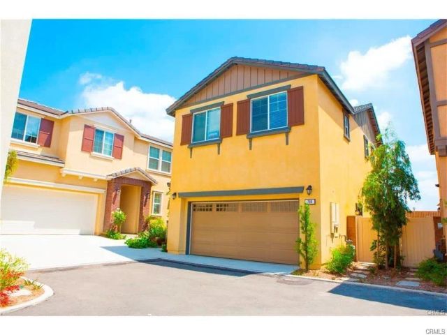 780 Huron, Claremont, CA 91711