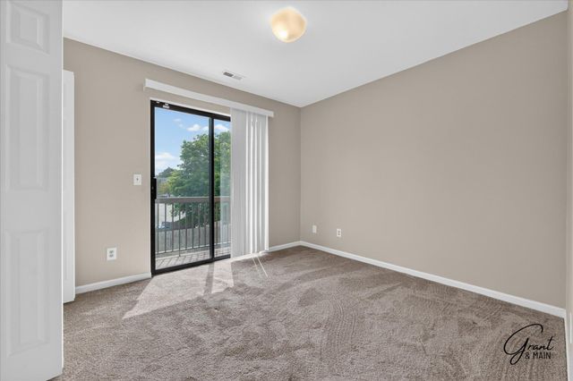 30761 Hidden Pines Lane, Roseville, MI 48066