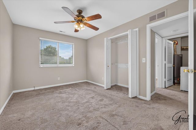 30761 Hidden Pines Lane, Roseville, MI 48066