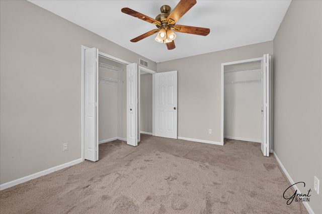 30761 Hidden Pines Lane, Roseville, MI 48066