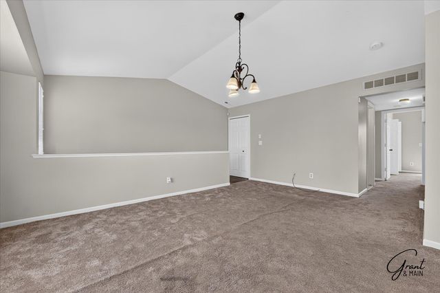 30761 Hidden Pines Lane, Roseville, MI 48066