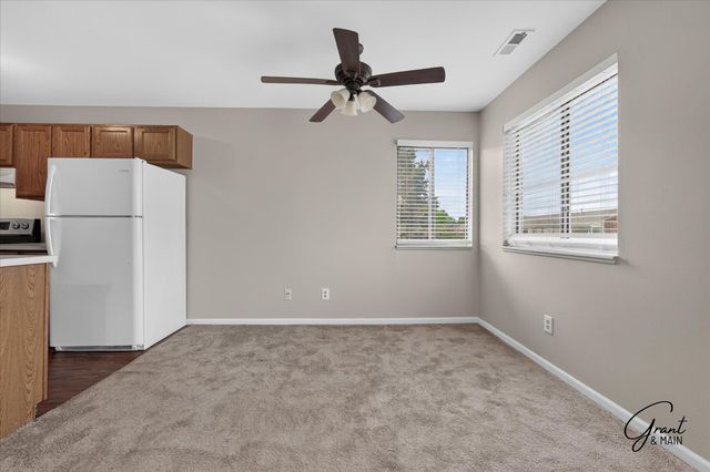 30761 Hidden Pines Lane, Roseville, MI 48066