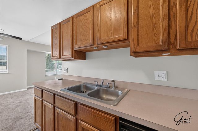 30761 Hidden Pines Lane, Roseville, MI 48066