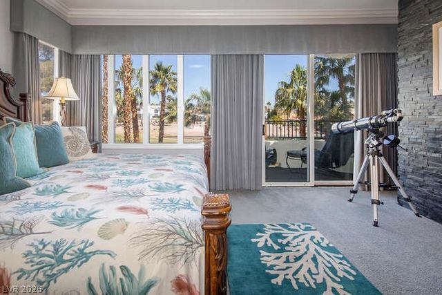 8856 Rainbow Ridge Drive, Las Vegas, NV 89117