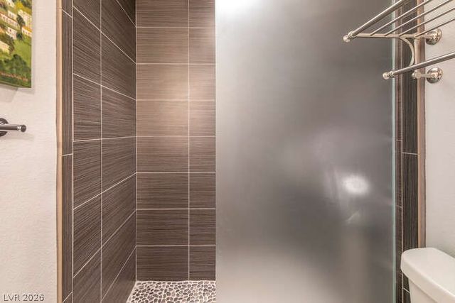 8856 Rainbow Ridge Drive, Las Vegas, NV 89117