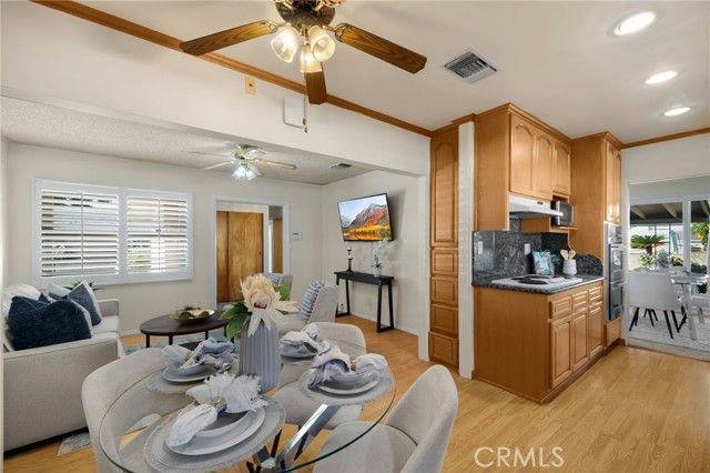 5433 Mesagrove, Whittier, CA 90601