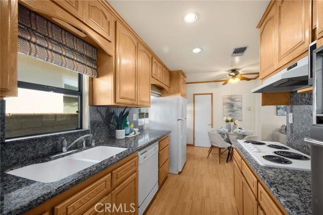 5433 Mesagrove, Whittier, CA 90601