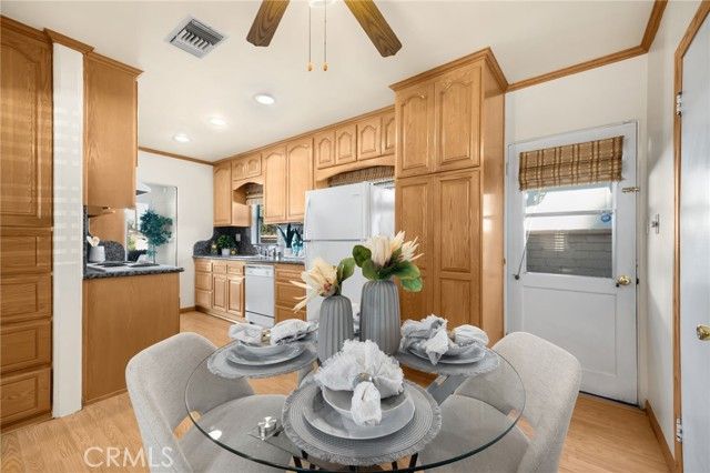 5433 Mesagrove, Whittier, CA 90601