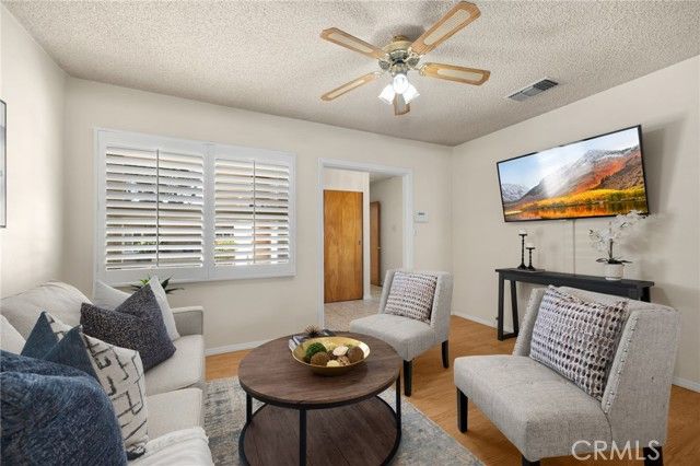 5433 Mesagrove, Whittier, CA 90601