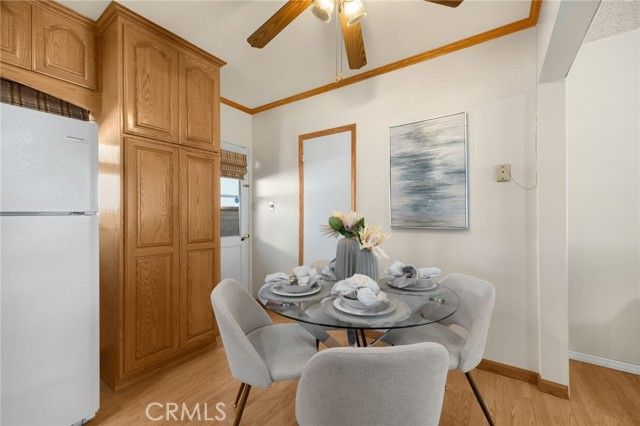 5433 Mesagrove, Whittier, CA 90601