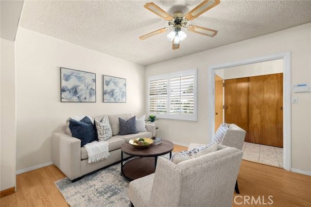 5433 Mesagrove, Whittier, CA 90601