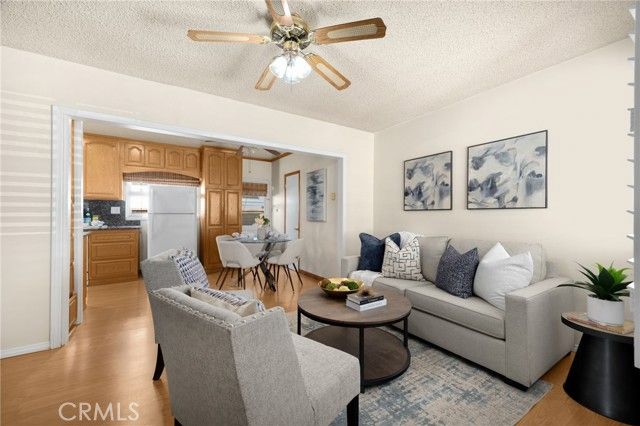 5433 Mesagrove, Whittier, CA 90601