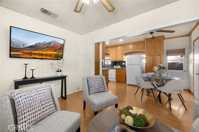 5433 Mesagrove, Whittier, CA 90601