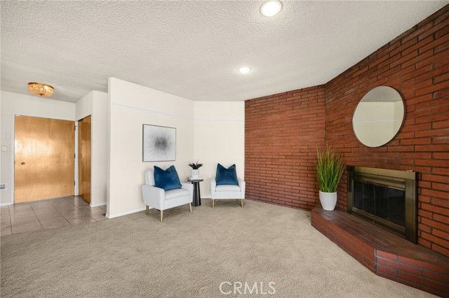 5433 Mesagrove, Whittier, CA 90601