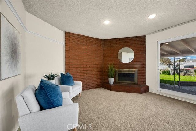 5433 Mesagrove, Whittier, CA 90601