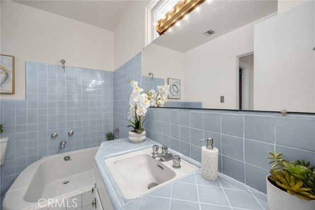 5433 Mesagrove, Whittier, CA 90601