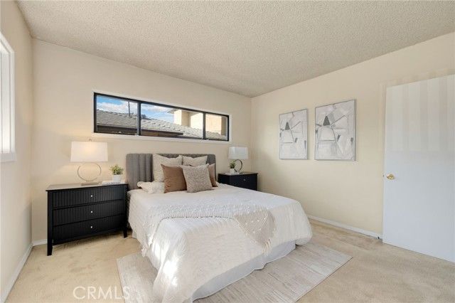 5433 Mesagrove, Whittier, CA 90601