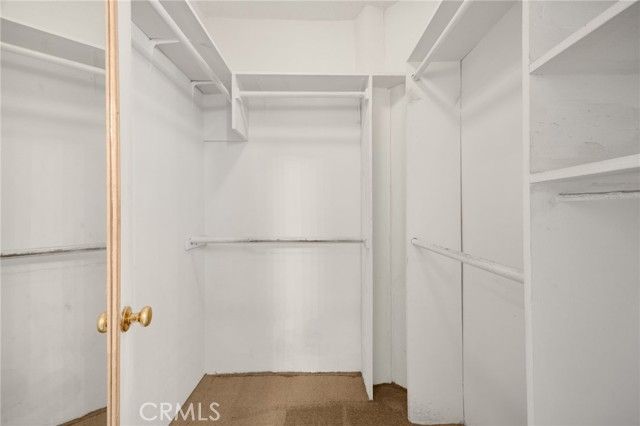 5433 Mesagrove, Whittier, CA 90601