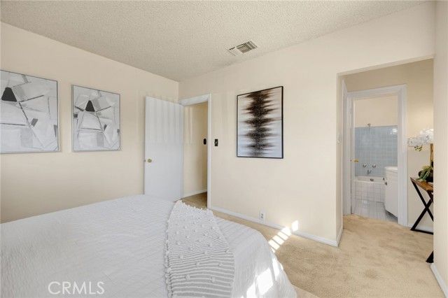 5433 Mesagrove, Whittier, CA 90601