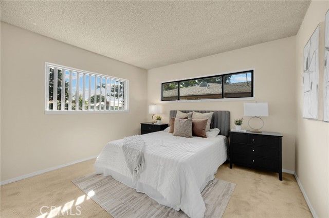 5433 Mesagrove, Whittier, CA 90601