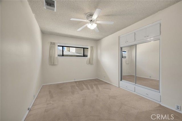 5433 Mesagrove, Whittier, CA 90601