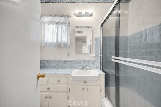 5433 Mesagrove, Whittier, CA 90601