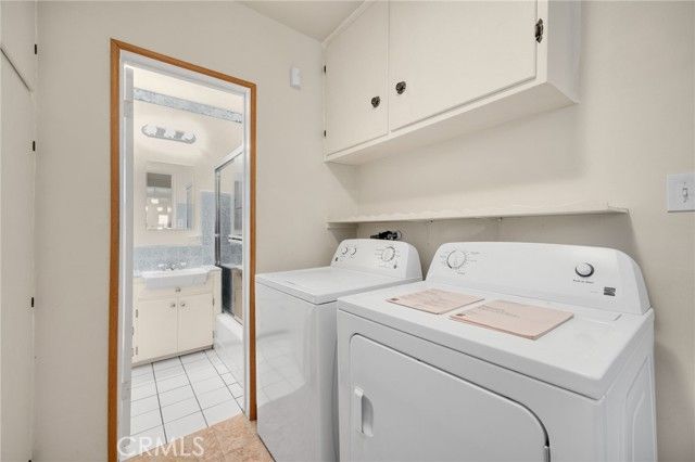 5433 Mesagrove, Whittier, CA 90601