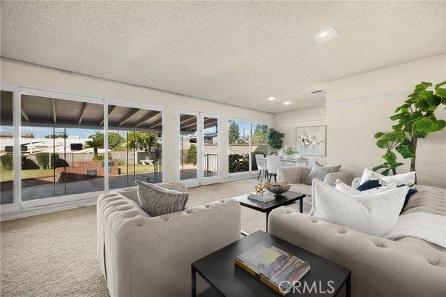 5433 Mesagrove, Whittier, CA 90601