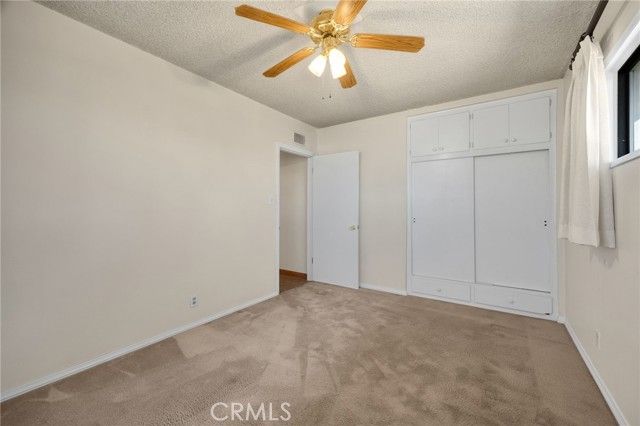 5433 Mesagrove, Whittier, CA 90601