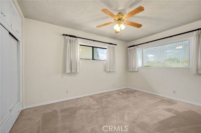 5433 Mesagrove, Whittier, CA 90601