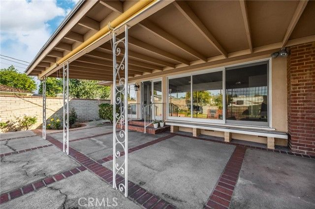 5433 Mesagrove, Whittier, CA 90601