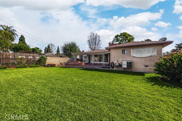 5433 Mesagrove, Whittier, CA 90601