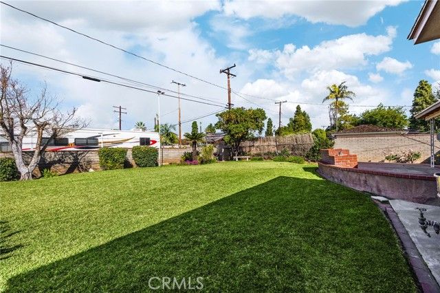 5433 Mesagrove, Whittier, CA 90601