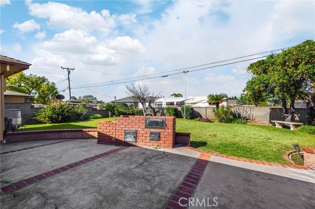 5433 Mesagrove, Whittier, CA 90601