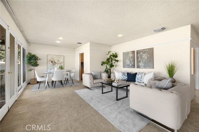 5433 Mesagrove, Whittier, CA 90601