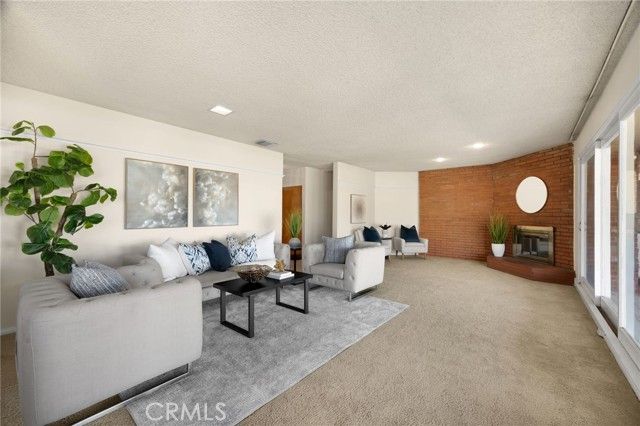 5433 Mesagrove, Whittier, CA 90601