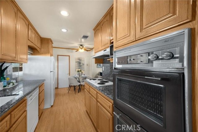 5433 Mesagrove, Whittier, CA 90601