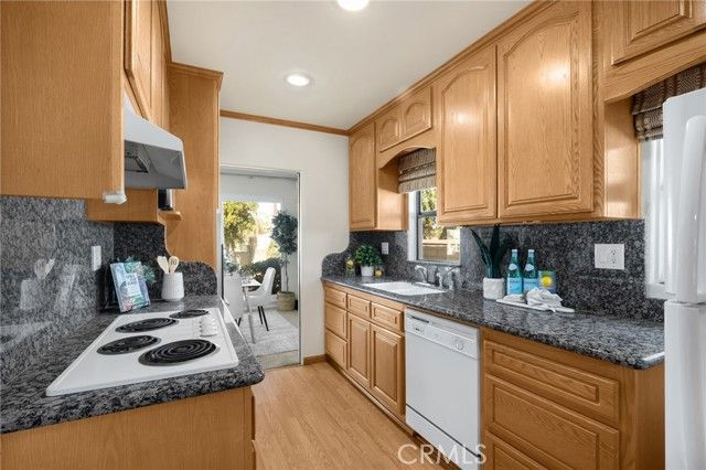 5433 Mesagrove, Whittier, CA 90601