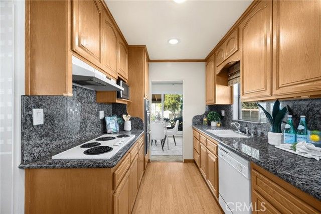 5433 Mesagrove, Whittier, CA 90601