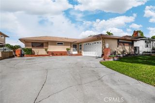 5433 Mesagrove, Whittier, CA 90601